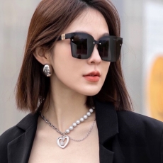 LV Sunglasses